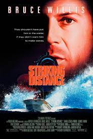 Striking-Distance-1993-hdrip-in-hindi full movie download filmywap filmyhit okbeen ?>